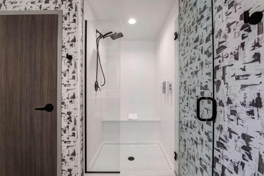 Home2 Suites By Hilton Anderson Downtown 객실 사진